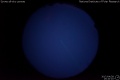 2017/4/28 15:10’10”