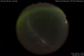2017/5/1 02:50’10”