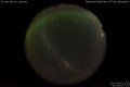 2017/5/1 02:52’10”