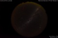 2017/5/1 19:12’10”