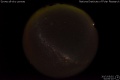 2017/5/2 02:00’10”