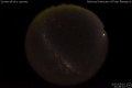 2017/5/2 02:48’10”