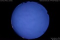 2017/5/2 14:51’10”