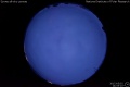 2017/5/2 14:53’10”