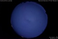 2017/5/2 14:59’10”