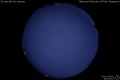 2017/5/2 15:01’10”