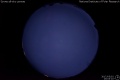 2017/5/2 15:03’10”