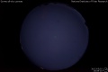 2017/5/2 15:09’10”