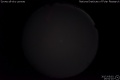 2017/5/2 15:51’10”