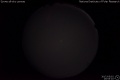 2017/5/2 15:53’10”