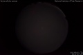 2017/5/2 16:01’10”