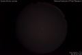 2017/5/2 16:33’10”