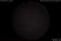 2017/5/2 16:35’10”