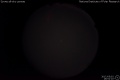 2017/5/2 16:51’10”