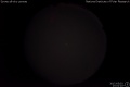 2017/5/2 17:01’10”