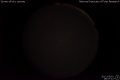 2017/5/2 18:57’12”