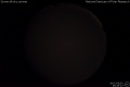 2017/5/2 19:45’12”