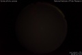 2017/5/2 19:59’12”