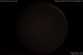 2017/5/2 20:37’12”