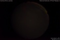 2017/5/2 20:53’12”
