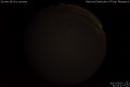 2017/5/2 21:01’12”