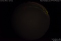 2017/5/2 21:05’12”