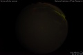 2017/5/2 21:11’12”
