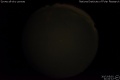 2017/5/2 21:41’12”