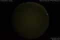 2017/5/2 21:51’12”