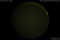 2017/5/2 21:53’12”