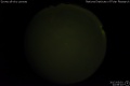 2017/5/2 22:59’10”