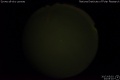 2017/5/2 23:05’10”