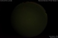 2017/5/2 23:07’10”