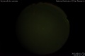 2017/5/2 23:09’10”