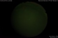 2017/5/2 23:11’10”