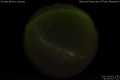 2017/5/3 01:00’10”