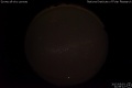 2017/5/3 21:59’12”
