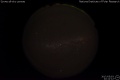 2017/5/3 22:11’12”
