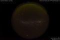 2017/5/3 22:55’12”