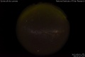 2017/5/3 23:01’12”