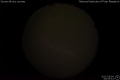 2017/5/4 00:53’14”