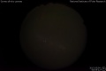 2017/5/4 00:55’12”