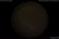 2017/5/4 01:53’12”