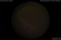 2017/5/4 01:57’12”