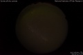 2017/5/4 02:01’12”