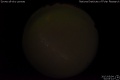 2017/5/4 02:03’14”