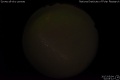 2017/5/4 02:05’12”