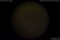 2017/5/4 02:33’12”