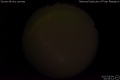 2017/5/4 02:45’14”