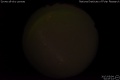 2017/5/4 02:47’14”